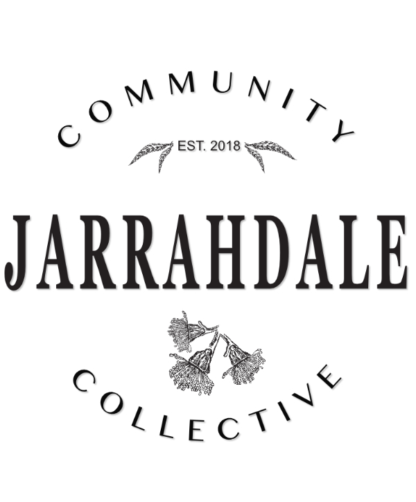 Jarrahdale Community Collective